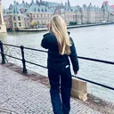 @anne___0546