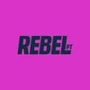 rebelpt