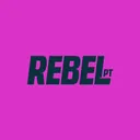 @rebelpt