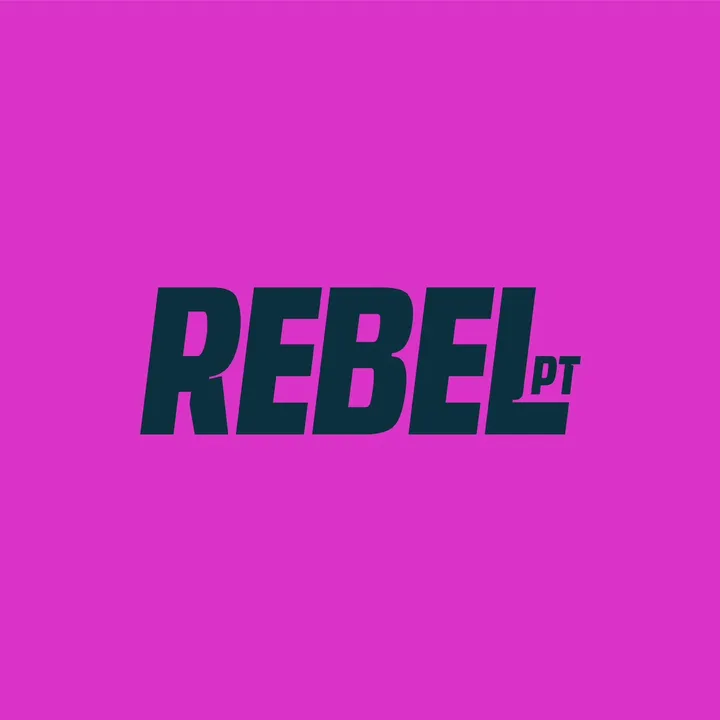 rebelpt