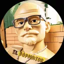 @eldoppiatorofficial