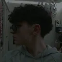 @spinanicolaa