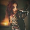 official_sophiie