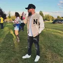 @jd_lincoln