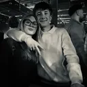 @abi_spam_20