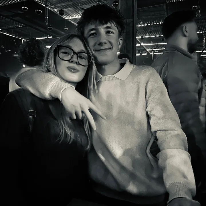 @abi_spam_20