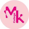 mkcollege