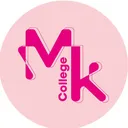 @mkcollege