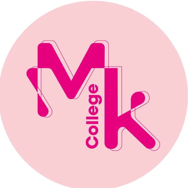 mkcollege