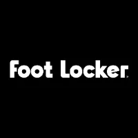 footlockereu