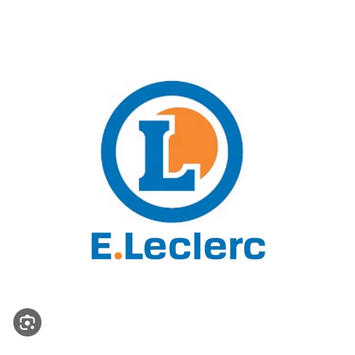 e.leclerc_4chemins