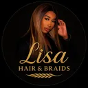 @lisahair_j