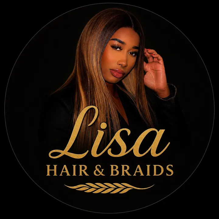 @lisahair_j