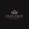 eleganceenthusiast