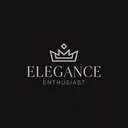 @eleganceenthusiast