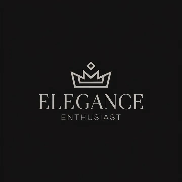 eleganceenthusiast