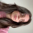 @rojdaarafat