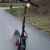 germanescoot