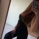 @carina3653