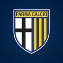 @parmacalcio1913
