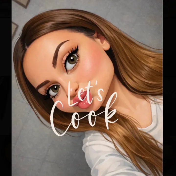 cookwithmeej