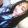 sleepysouljia