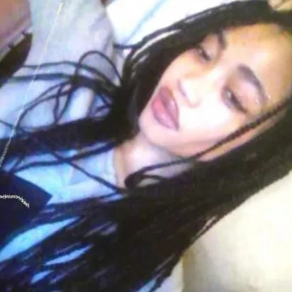 sleepysouljia