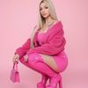 anastasia_77733