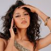 ilisha_music