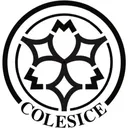 @colesice