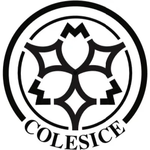 @colesice