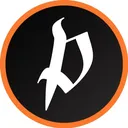 @pediavenir.fr