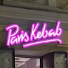 pariskebab