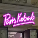 @pariskebab