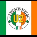 @u2irishfanclub