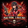dalton.loulou