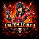 @dalton.loulou