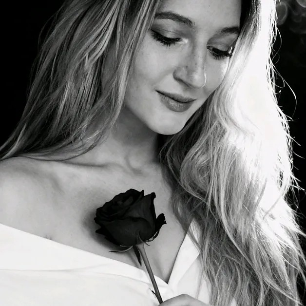 @black.liongirl93
