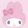 candy_s0rrow