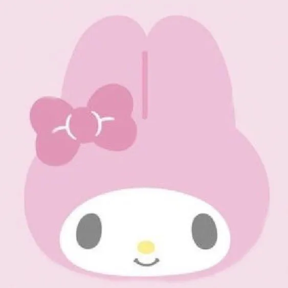 candy_s0rrow