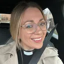 @lauralenander