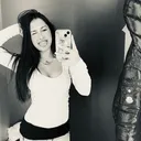 @mila.knp