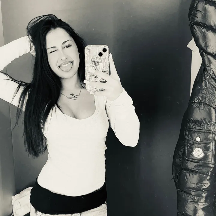 @mila.knp