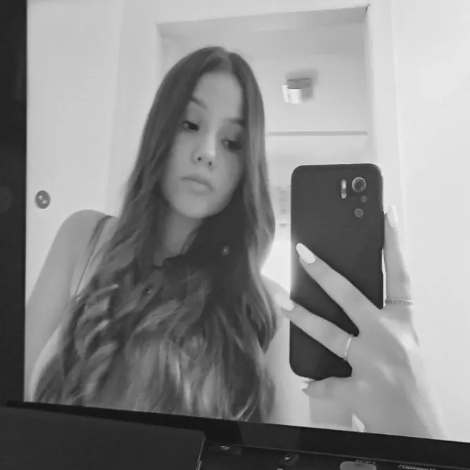 @chiaravullo8