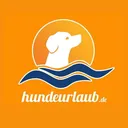@hundeurlaub.de