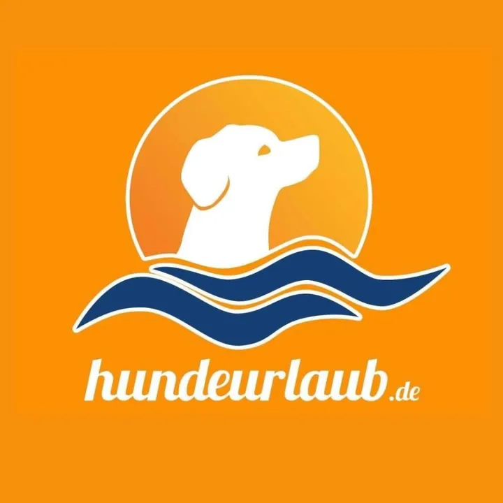@hundeurlaub.de