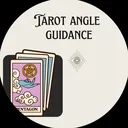 @tarot_angle_guidance