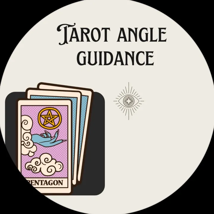 tarot_angle_guidance