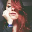 @tifaine.red