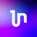 @unito_tech